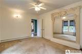 3036 Lake Road - Photo 30