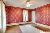 3036 Lake Road - Photo 31