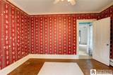 3036 Lake Road - Photo 32
