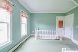 3036 Lake Road - Photo 33