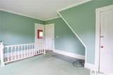 3036 Lake Road - Photo 34
