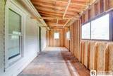3036 Lake Road - Photo 35