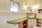 3036 Lake Road - Photo 36