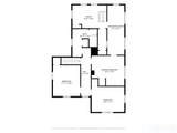 3036 Lake Road - Photo 39