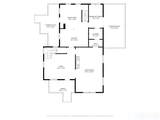 3036 Lake Road - Photo 40