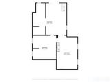 3036 Lake Road - Photo 41