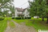 3036 Lake Road - Photo 42