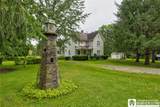 3036 Lake Road - Photo 43