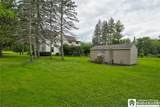 3036 Lake Road - Photo 44