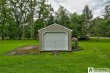 3036 Lake Road - Photo 45