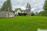 3036 Lake Road - Photo 46