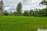 3036 Lake Road - Photo 47
