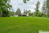 3036 Lake Road - Photo 48