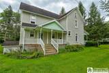 3036 Lake Road - Photo 49