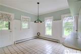3036 Lake Road - Photo 5