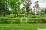 3036 Lake Road - Photo 50
