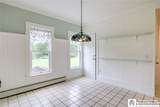 3036 Lake Road - Photo 6