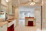 3036 Lake Road - Photo 7