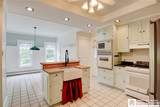 3036 Lake Road - Photo 8