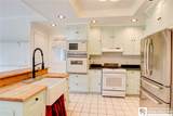 3036 Lake Road - Photo 9