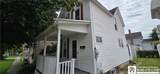 1213 Washington Street - Photo 1