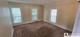 1213 Washington Street - Photo 10