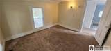 1213 Washington Street - Photo 11