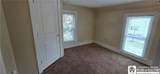 1213 Washington Street - Photo 12