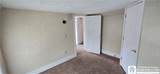1213 Washington Street - Photo 13