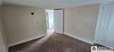 1213 Washington Street - Photo 14