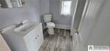 1213 Washington Street - Photo 15