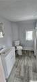 1213 Washington Street - Photo 16
