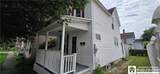 1213 Washington Street - Photo 17