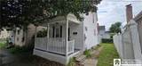 1213 Washington Street - Photo 18
