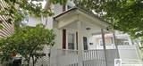 1213 Washington Street - Photo 2