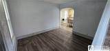 1213 Washington Street - Photo 3