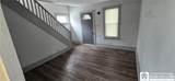 1213 Washington Street - Photo 4