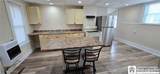 1213 Washington Street - Photo 5