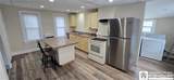 1213 Washington Street - Photo 6