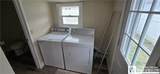 1213 Washington Street - Photo 7