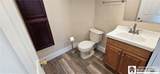 1213 Washington Street - Photo 8