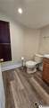 1213 Washington Street - Photo 9
