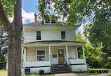 7 Oak Avenue - Photo 1