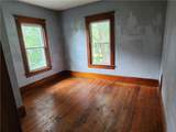 7 Oak Avenue - Photo 10