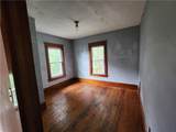 7 Oak Avenue - Photo 11