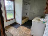 7 Oak Avenue - Photo 12