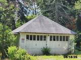 7 Oak Avenue - Photo 2