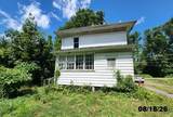 7 Oak Avenue - Photo 3