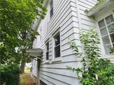 7 Oak Avenue - Photo 4