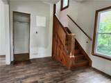 7 Oak Avenue - Photo 5
